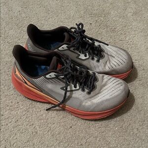 Men's Altra Running Shoes
